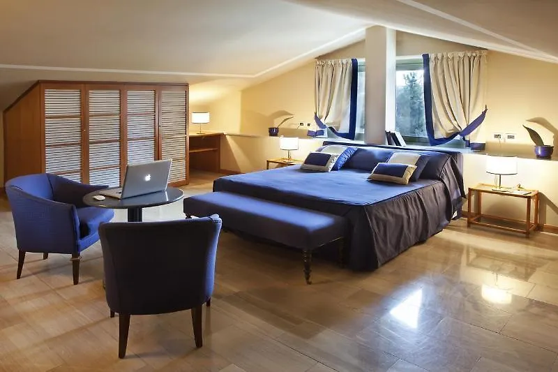 Villa Undulna Massa  Italia