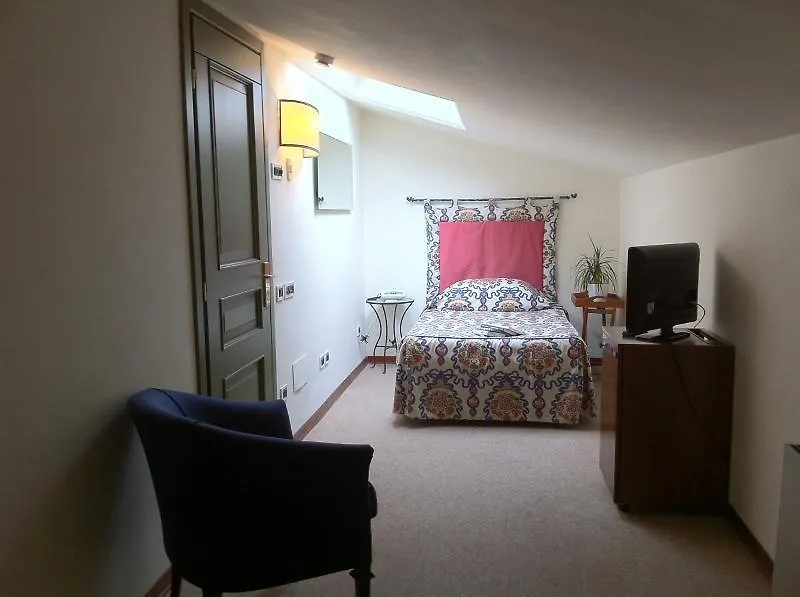 Villa Undulna Massa  3*, Massa (Tuscany) Italia