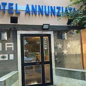 Hotel Annunziata