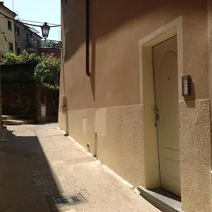 Apartment Casa Vacanze Albachiara